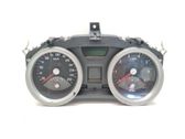 Compteur de vitesse tableau de bord