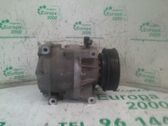 Klimakompressor Pumpe