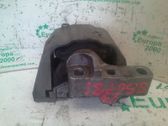 Soporte de montaje del motor
