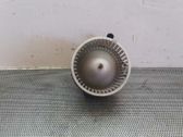 Soplador/ventilador calefacción