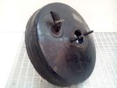 Hydraulic servotronic pressure valve