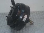 Hydraulic servotronic pressure valve