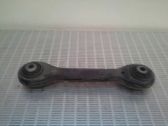 Querlenker hinten