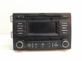 HiFi Audio sound control unit