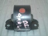 Soporte de montaje del motor
