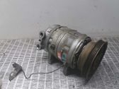 Ilmastointilaitteen kompressorin pumppu (A/C)