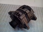 Generator/alternator