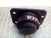 Soporte de montaje del motor