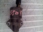 Idle control valve (regulator)