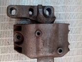 Soporte de montaje del motor