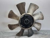 Embrayage visqueux du ventilateur
