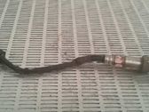 Lambda probe sensor