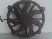 Ventilador eléctrico del radiador
