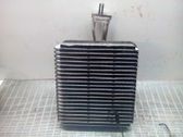 Air conditioning (A/C) air dryer