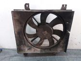 Elektrolüfter