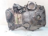 Timing belt guard (cover)