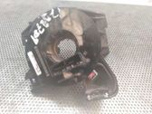 Steering wheel airbag