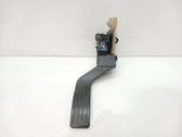 Acceleration sensor
