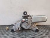 Motor del limpiaparabrisas trasero