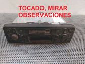 Unidad de control de sonido audio HiFi