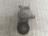 Tensor de correa del alternador
