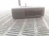 Unidad de control/módulo del bloqueo de puertas