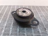 Gearbox mount