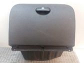Glove box