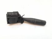 Wiper control stalk