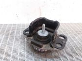 Support de moteur, coussinet