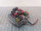 BSM Control unit