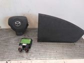 Kit d’airbag