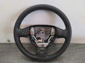 Volante