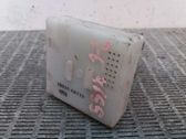 Door central lock control unit/module