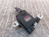 Motor de la cerradura/cierre del maletero/compartimento de carga