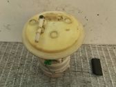 Bomba interna de combustible