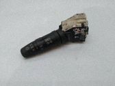 Regler Dimmer Schalter Beleuchtung Kombiinstrument Cockpit