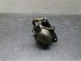 Vacuum pump