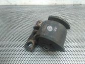 Soporte de montaje del motor