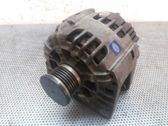 Generator/alternator