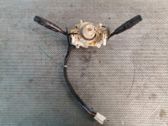 Regler Dimmer Schalter Beleuchtung Kombiinstrument Cockpit