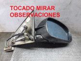 Espejo lateral eléctrico de la puerta delantera
