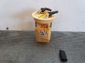 Pompe à carburant