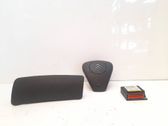 Kit d’airbag