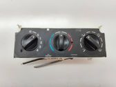 Air conditioner control unit module