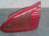 Lampa tylna
