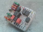 BSM Control unit