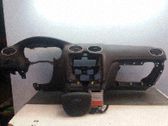 Airbag set