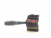 Panel lighting control switch
