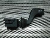 Regler Dimmer Schalter Beleuchtung Kombiinstrument Cockpit